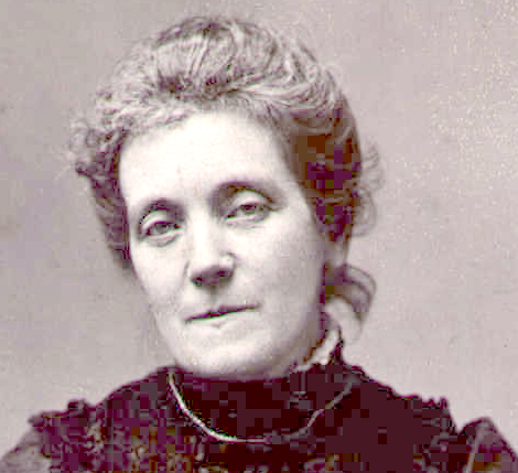 Photo of photos/Flora McDonald 1823-1901 portrait_crop